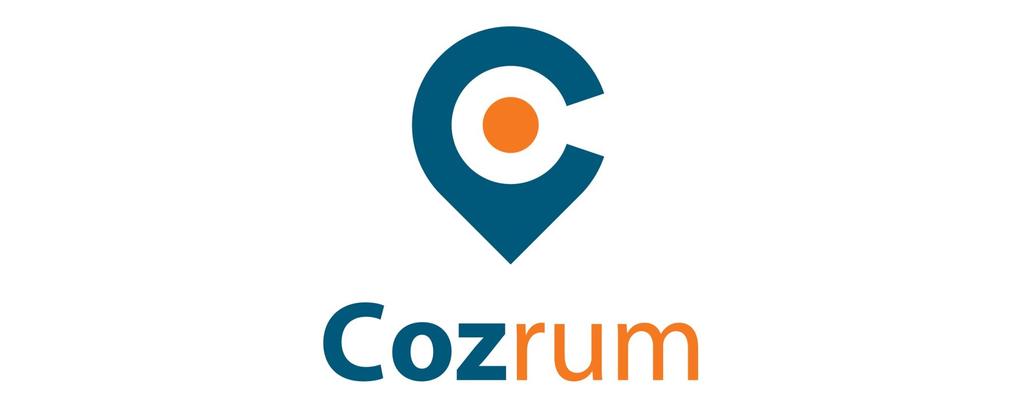 [COZRUM] NGÀY HỘI VIỆC LÀM 2023