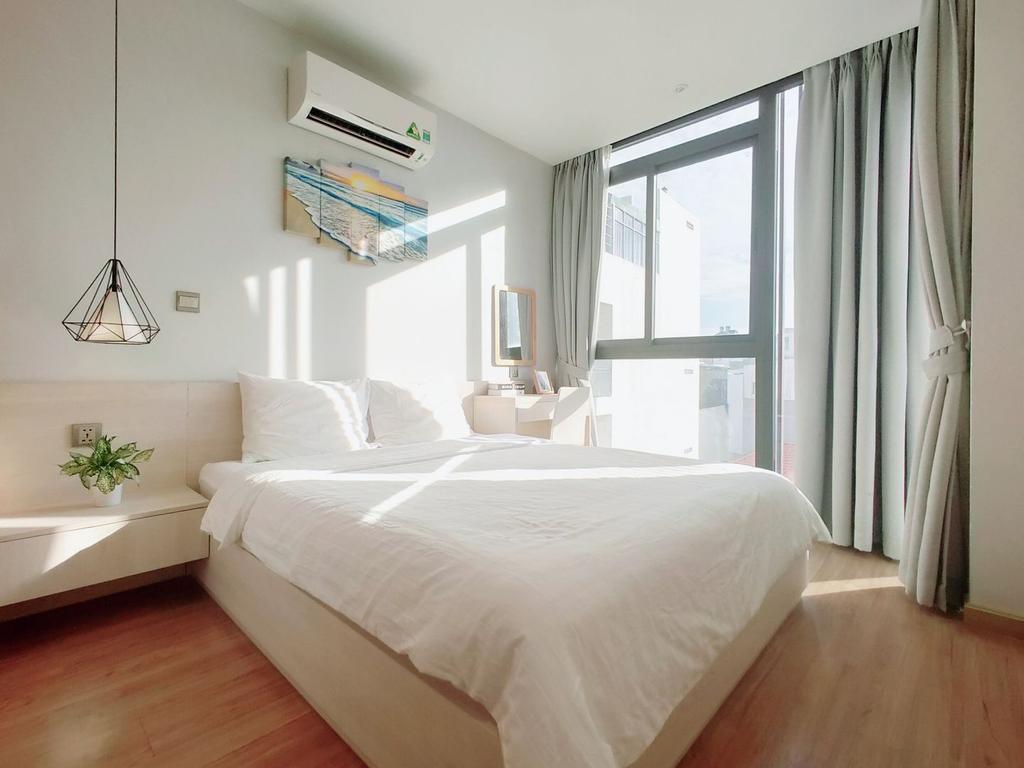 🍽 Phát hiện căn hộ Lucky Residence siêu xịn toạ lạc ngay giữa lòng thiên đường ẩm thực Bình Thạnh 🧋