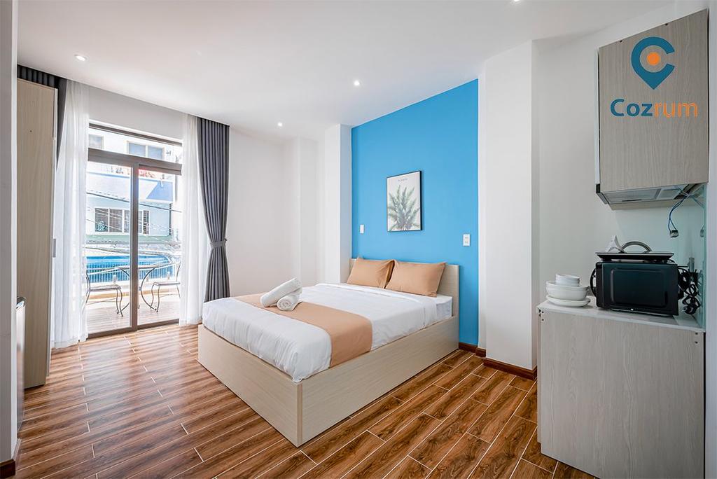 ĐÃ LỠ MÊ MẪN NÉT ĐẸP CỦA AUTUMN HOUSE THÌ PHẢI LÀM SAO?